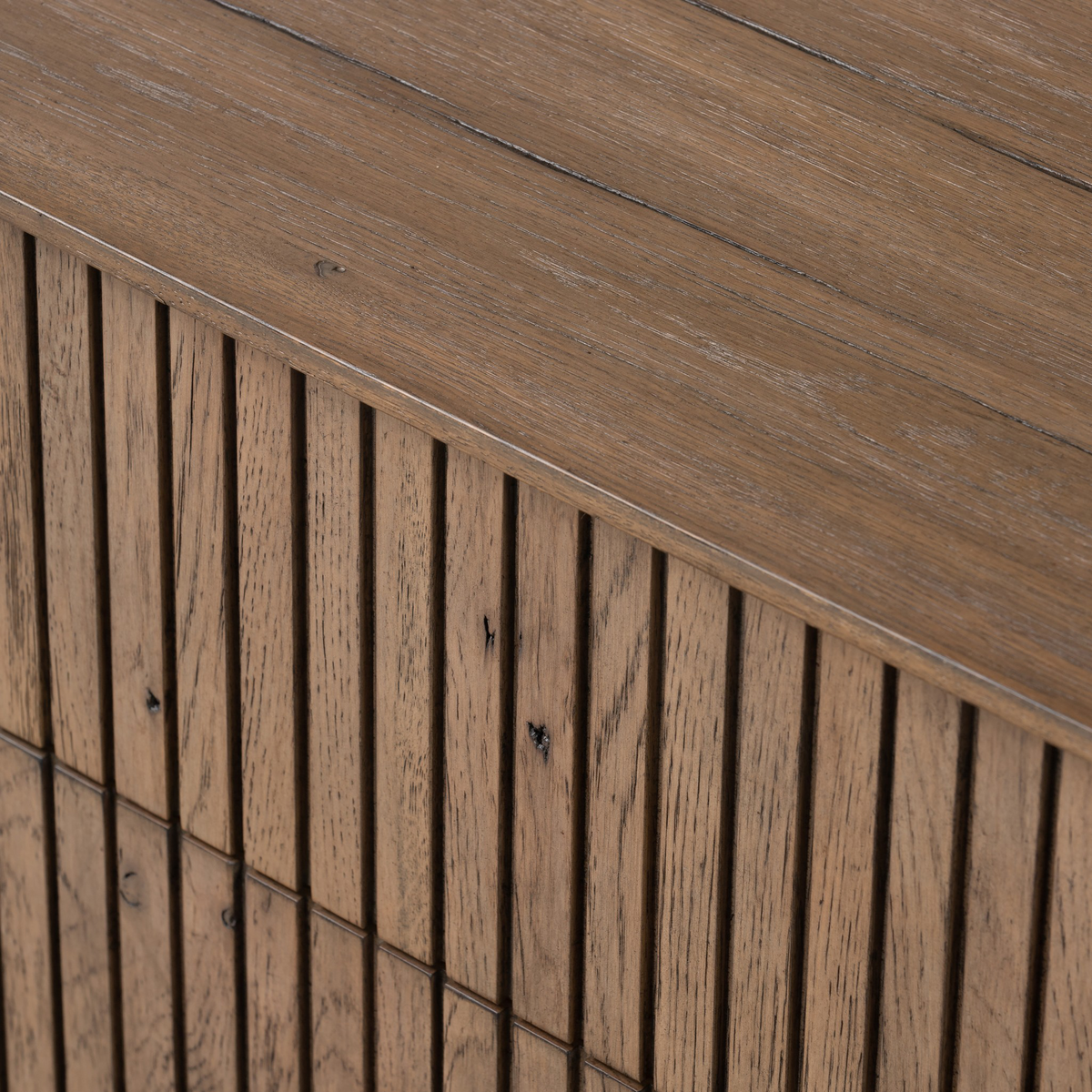 #color_rustic-grey-veneer