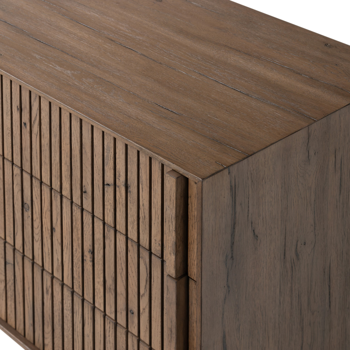 #color_rustic-grey-veneer