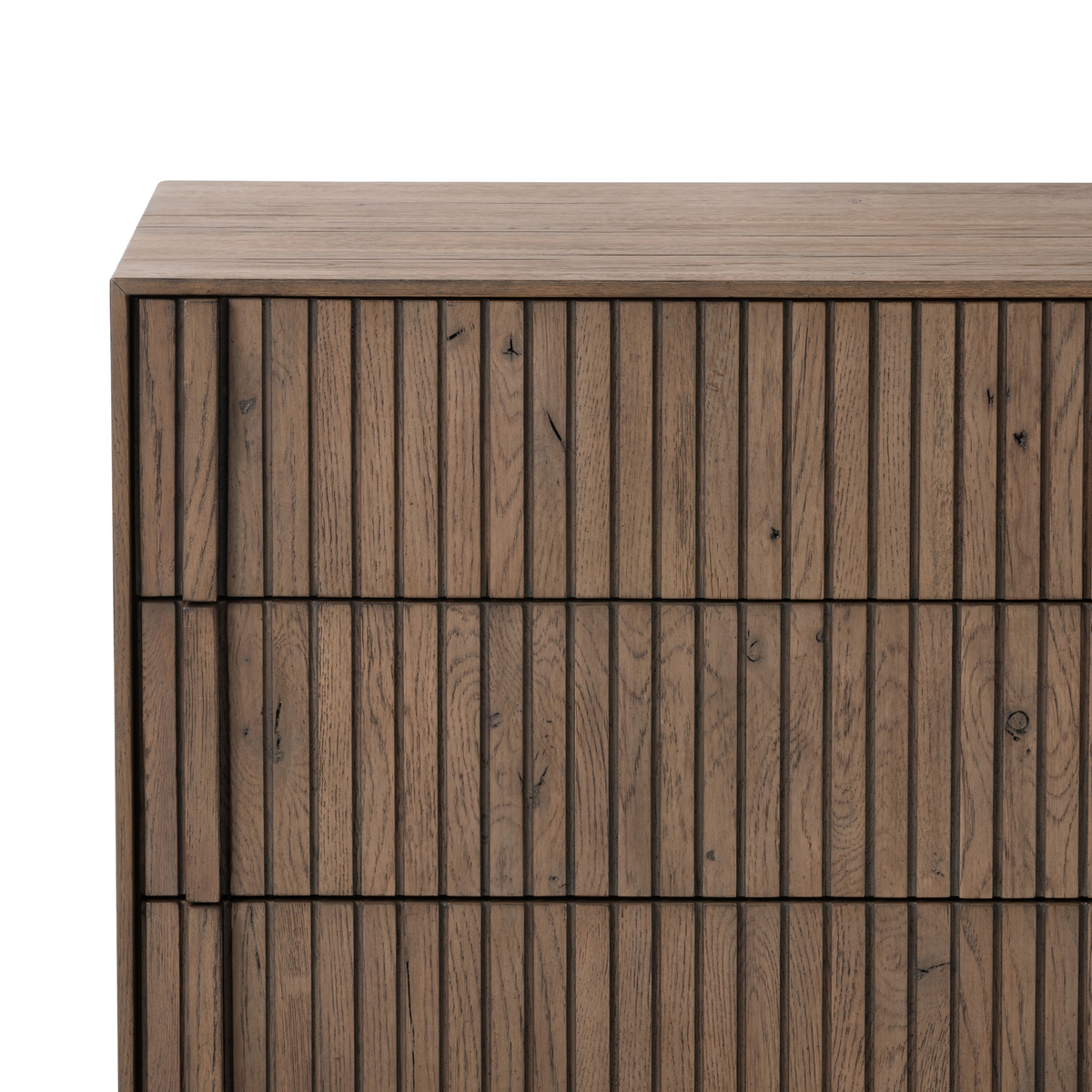 #color_rustic-grey-veneer