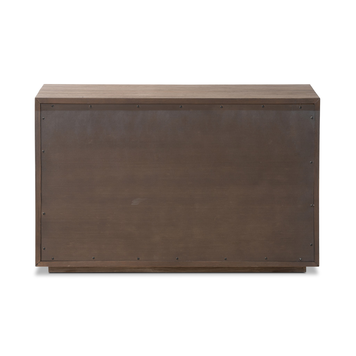 #color_rustic-grey-veneer