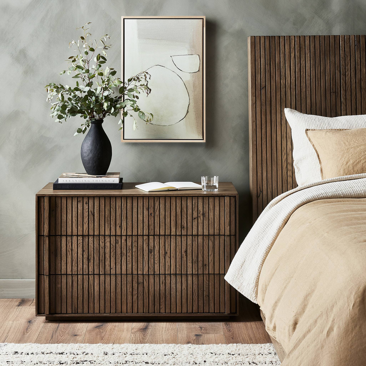 #color_rustic-grey-veneer