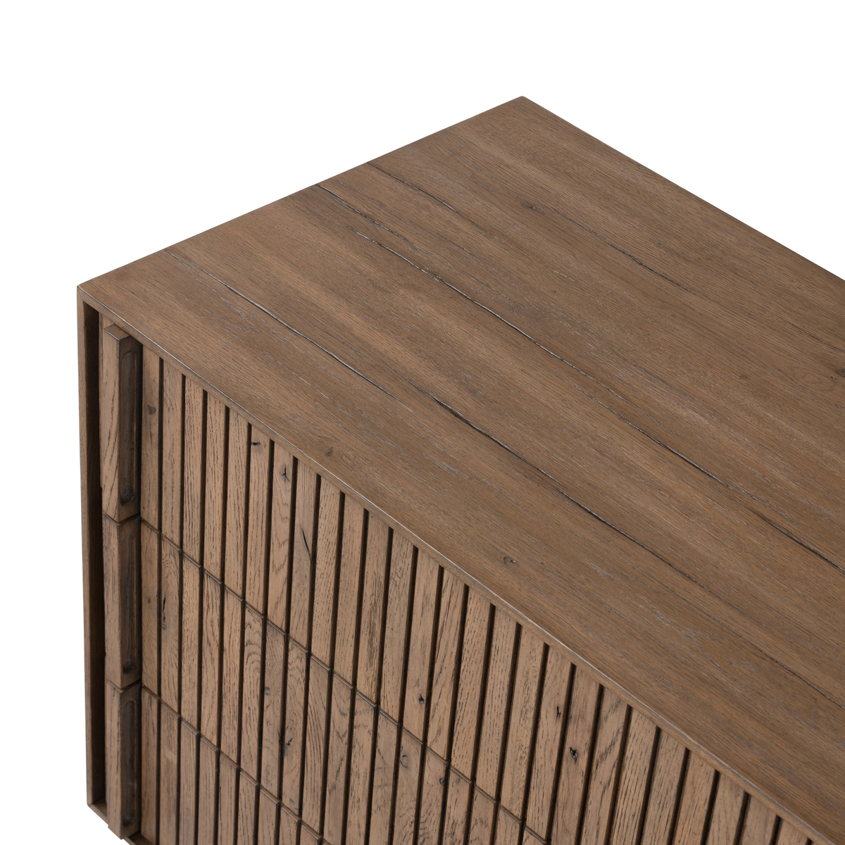 #color_rustic-grey-veneer