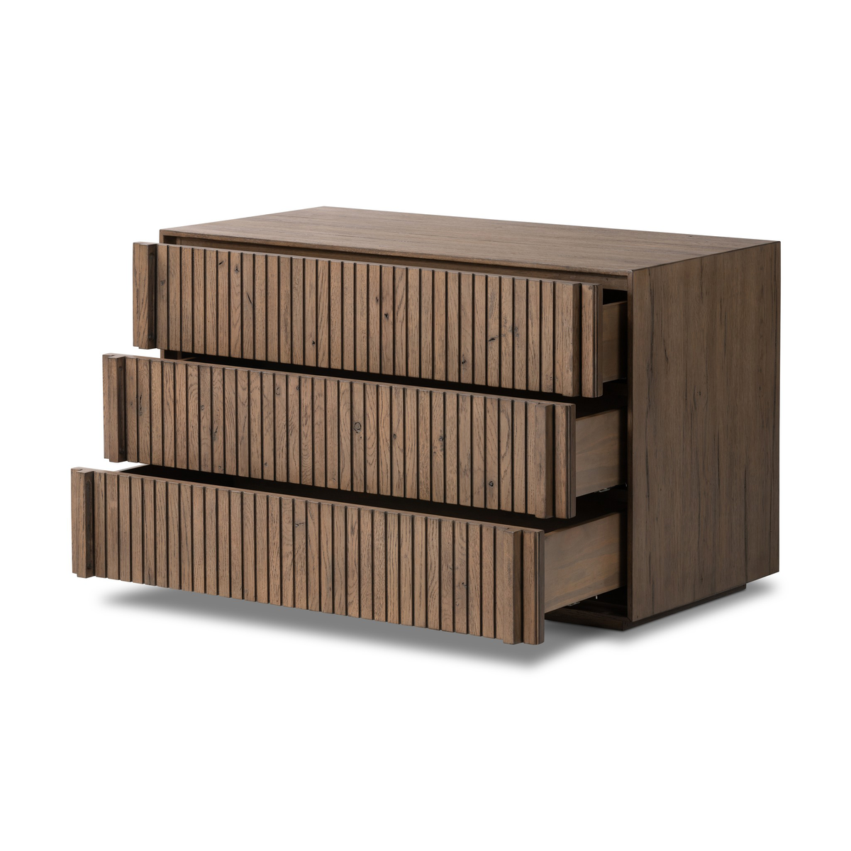 #color_rustic-grey-veneer