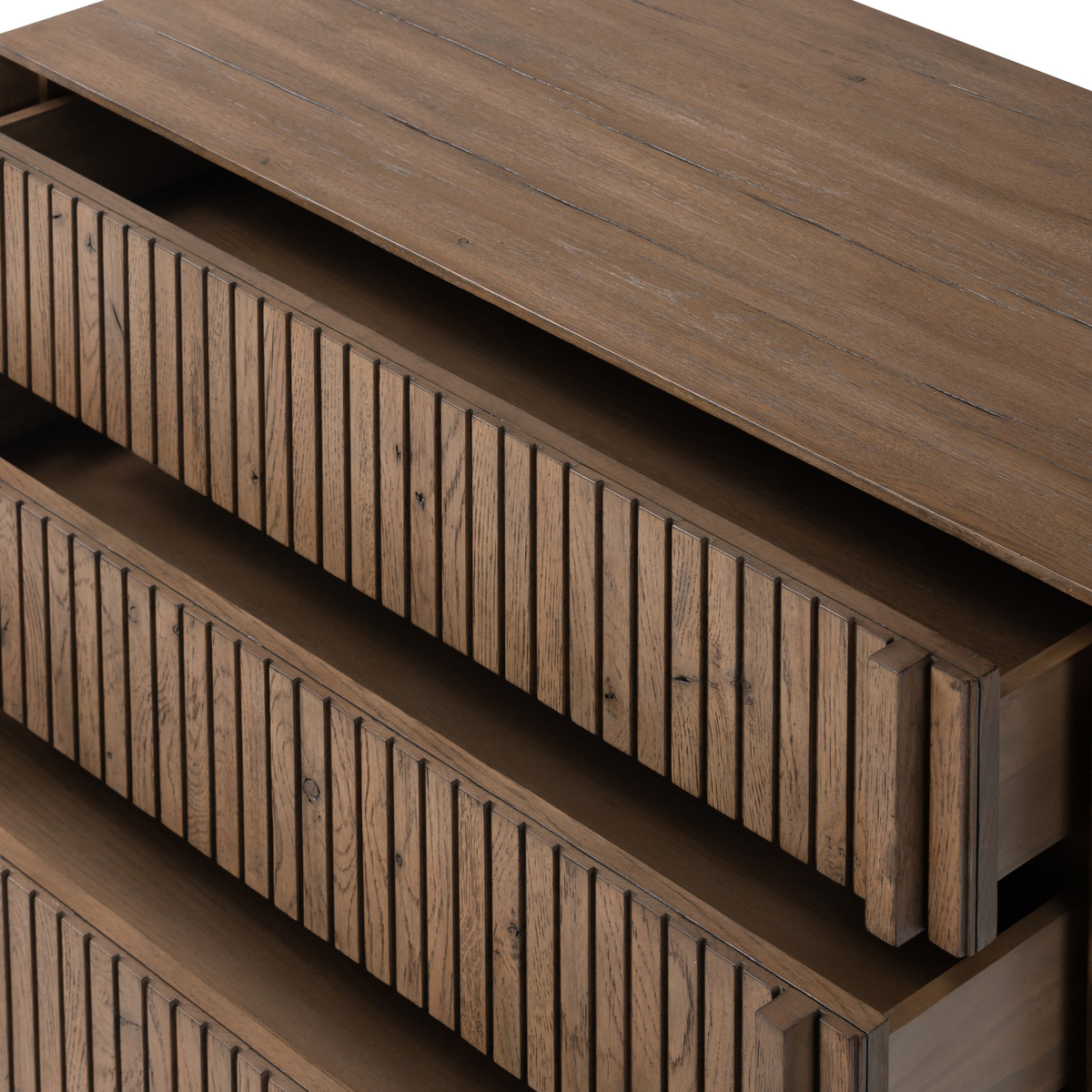 #color_rustic-grey-veneer