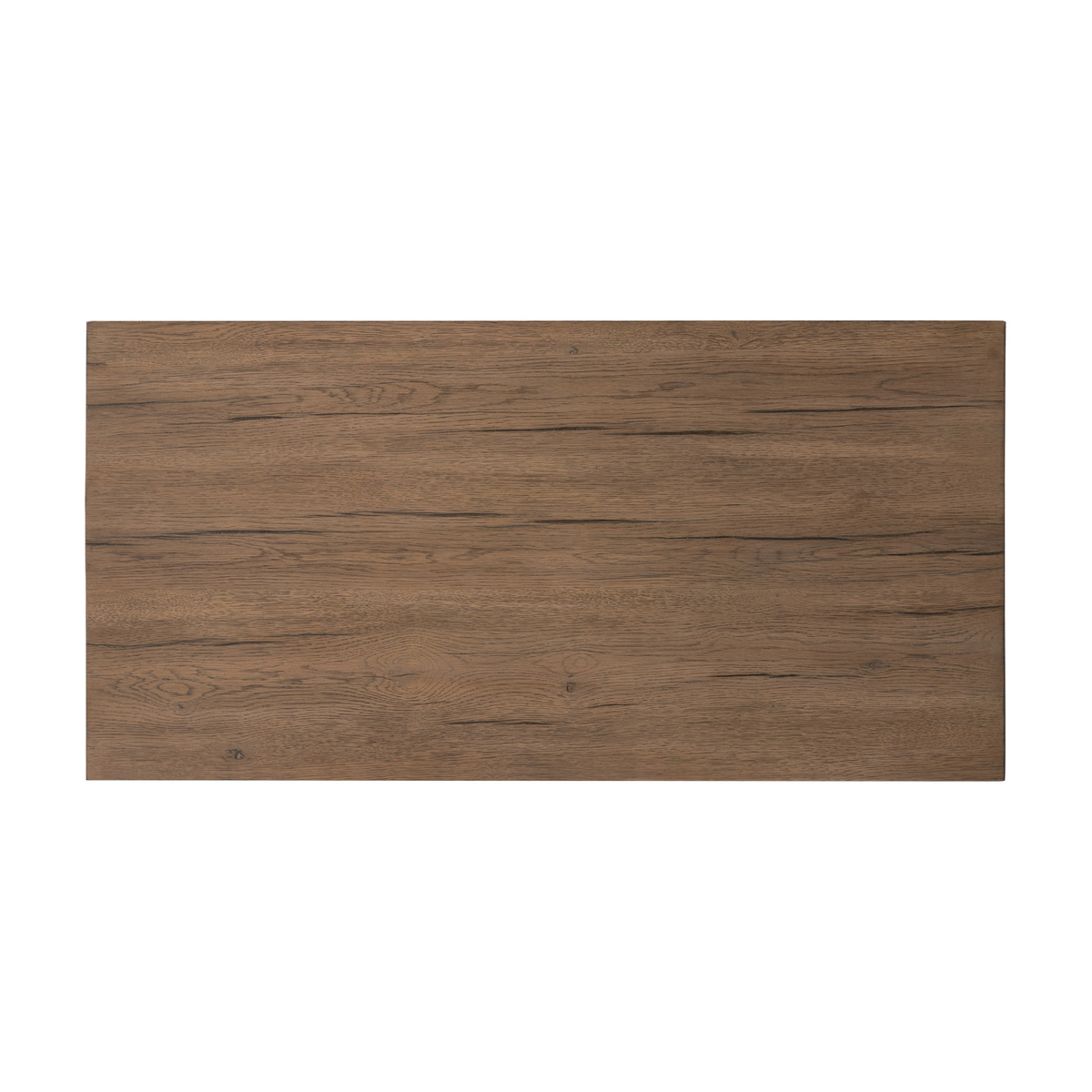 #color_rustic-grey-veneer