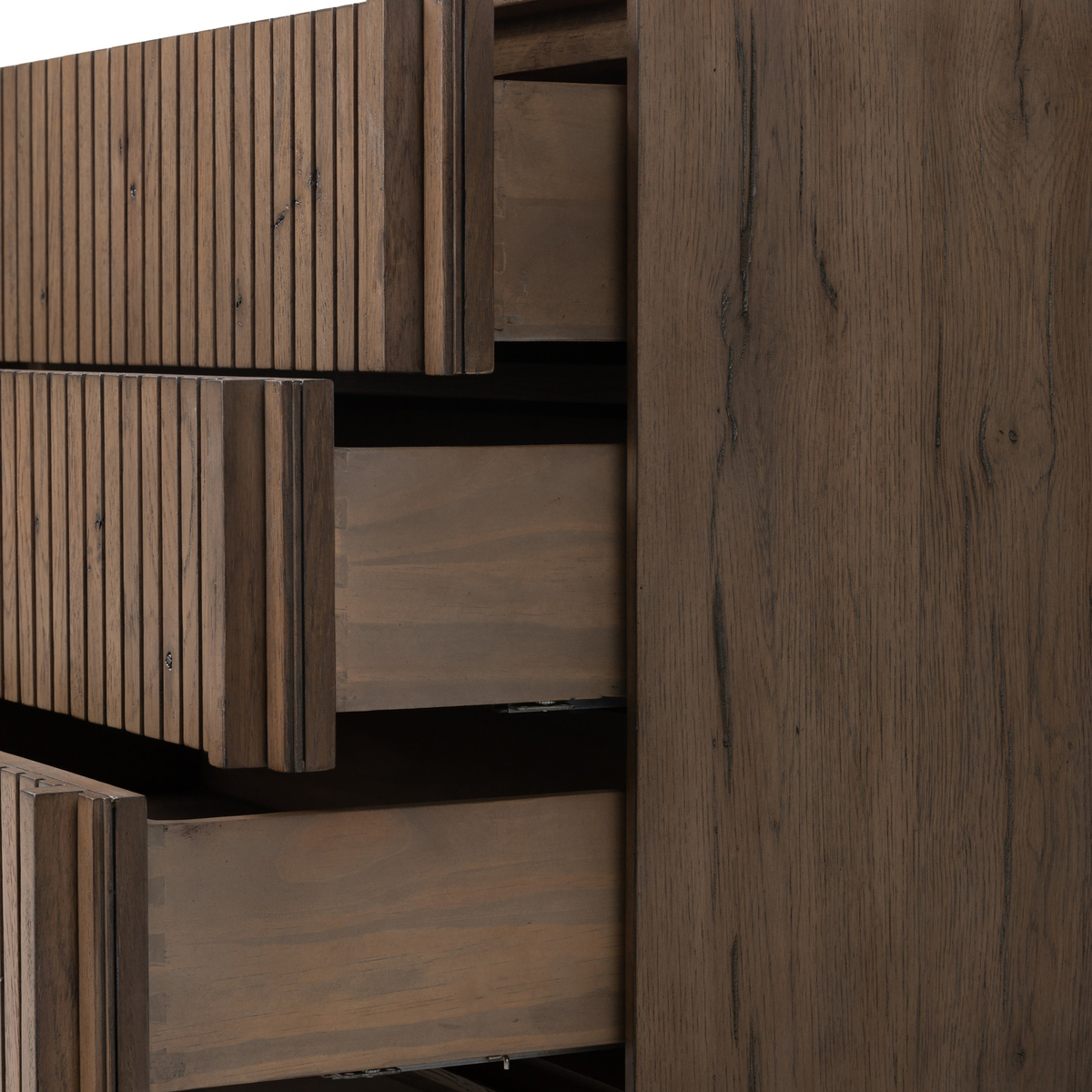 #color_rustic-grey-veneer