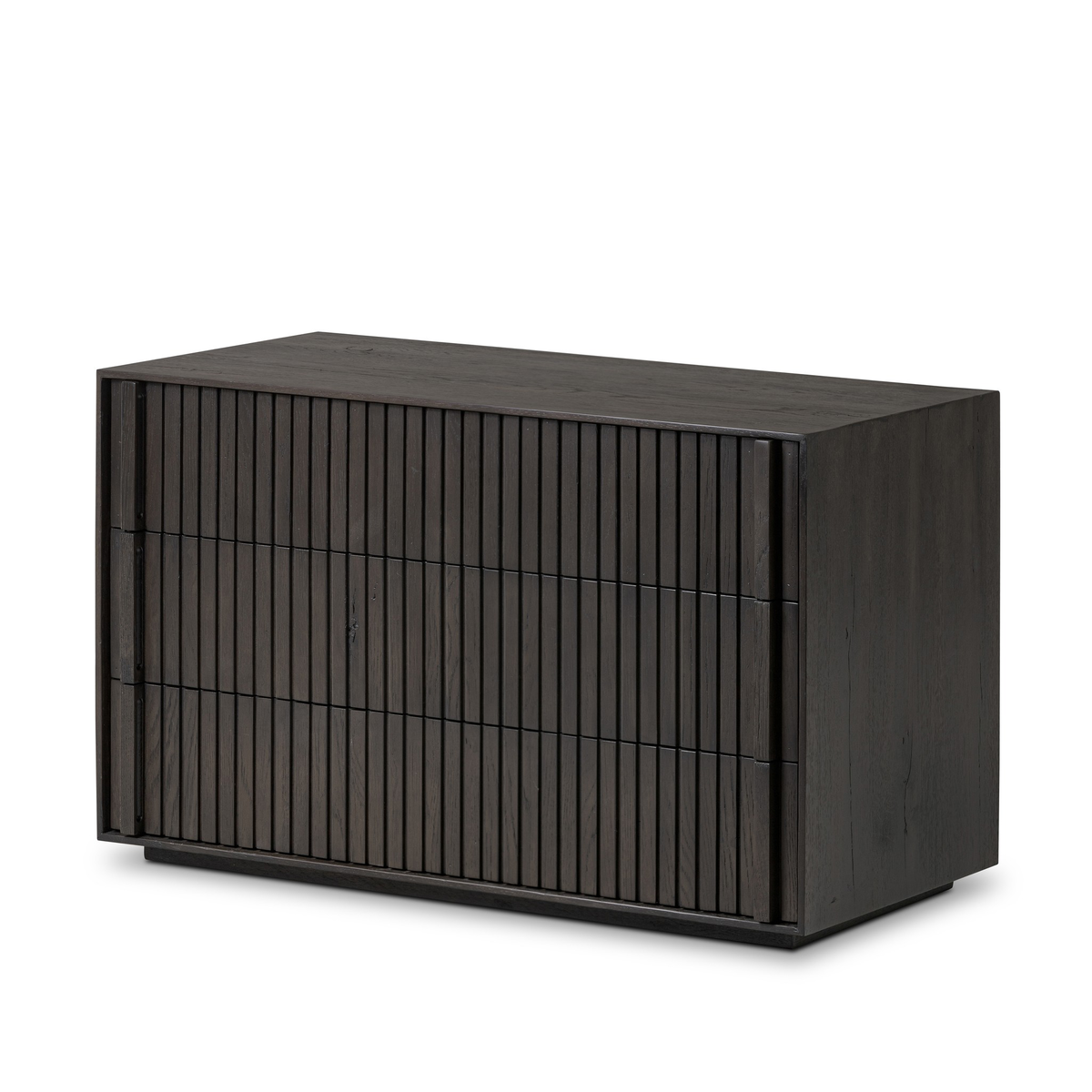 #color_smoked-black-veneer