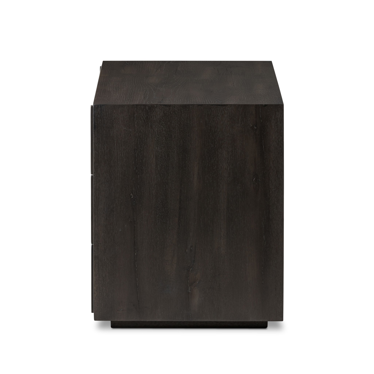 #color_smoked-black-veneer