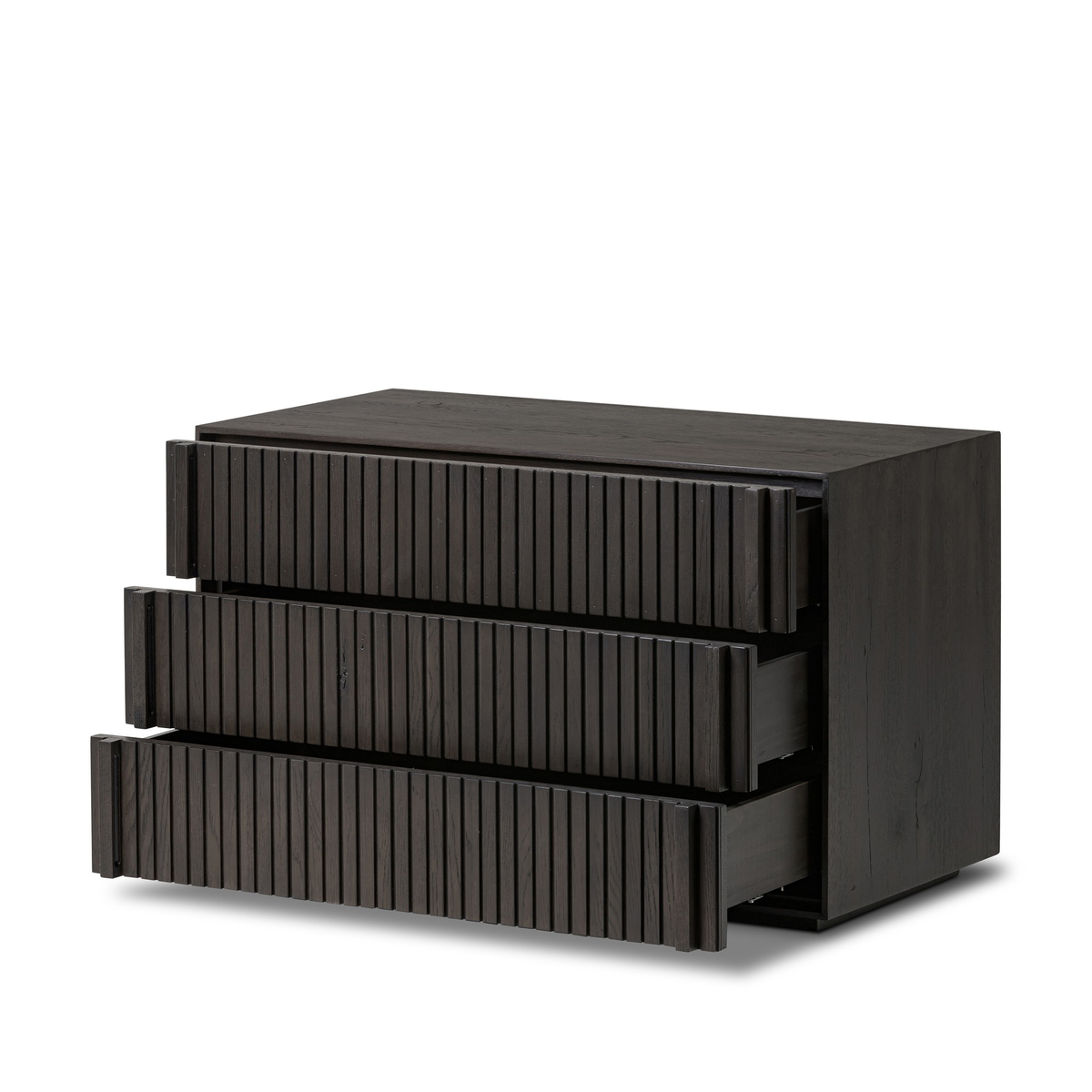#color_smoked-black-veneer