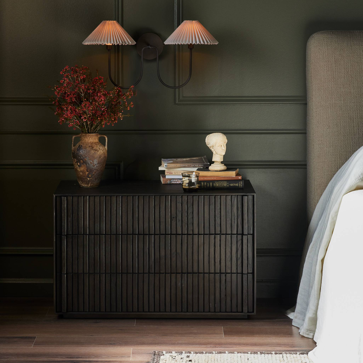 #color_smoked-black-veneer