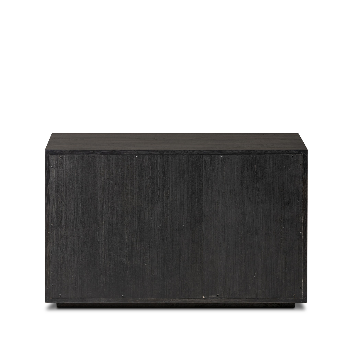 #color_smoked-black-veneer