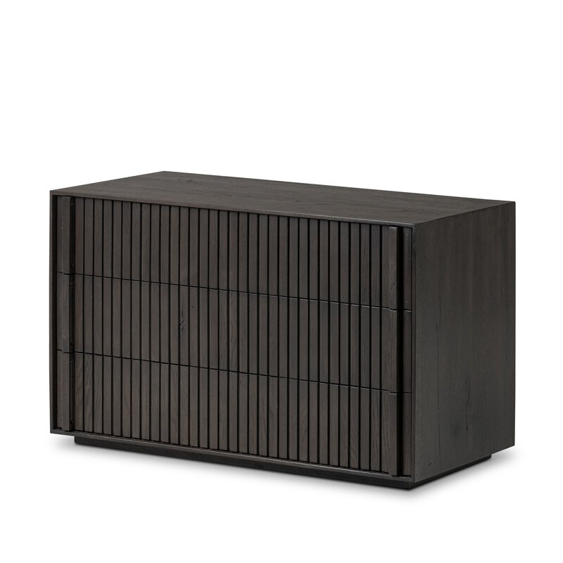 #color_smoked-black-veneer