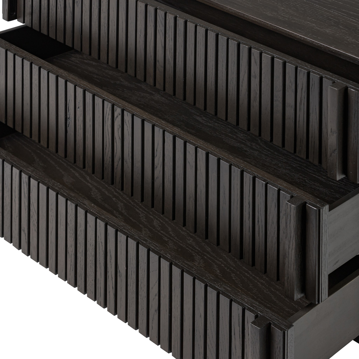 #color_smoked-black-veneer