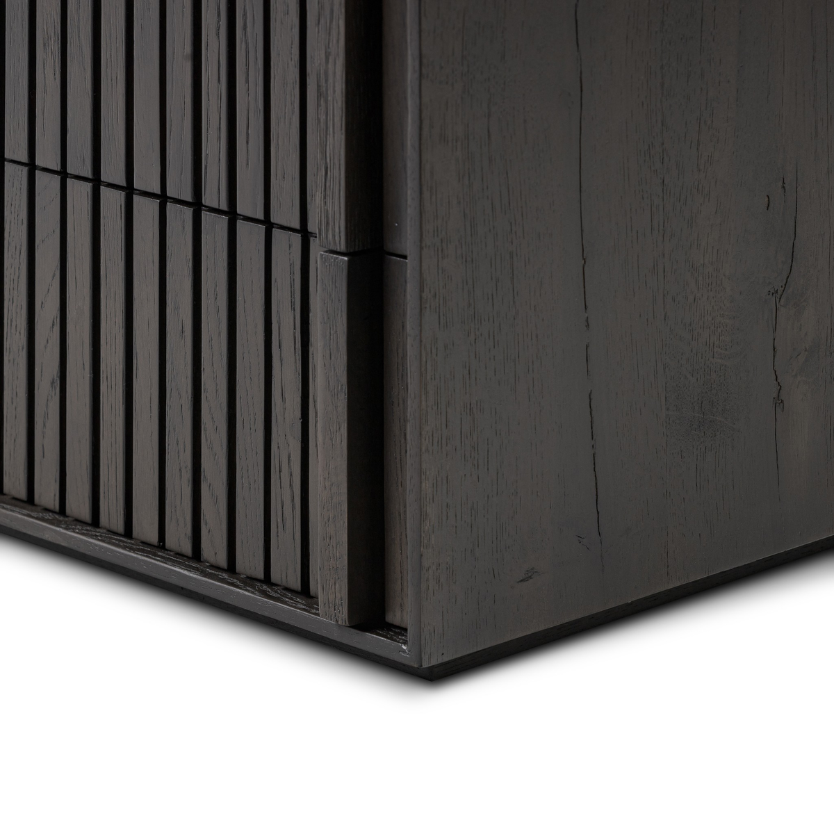 #color_smoked-black-veneer