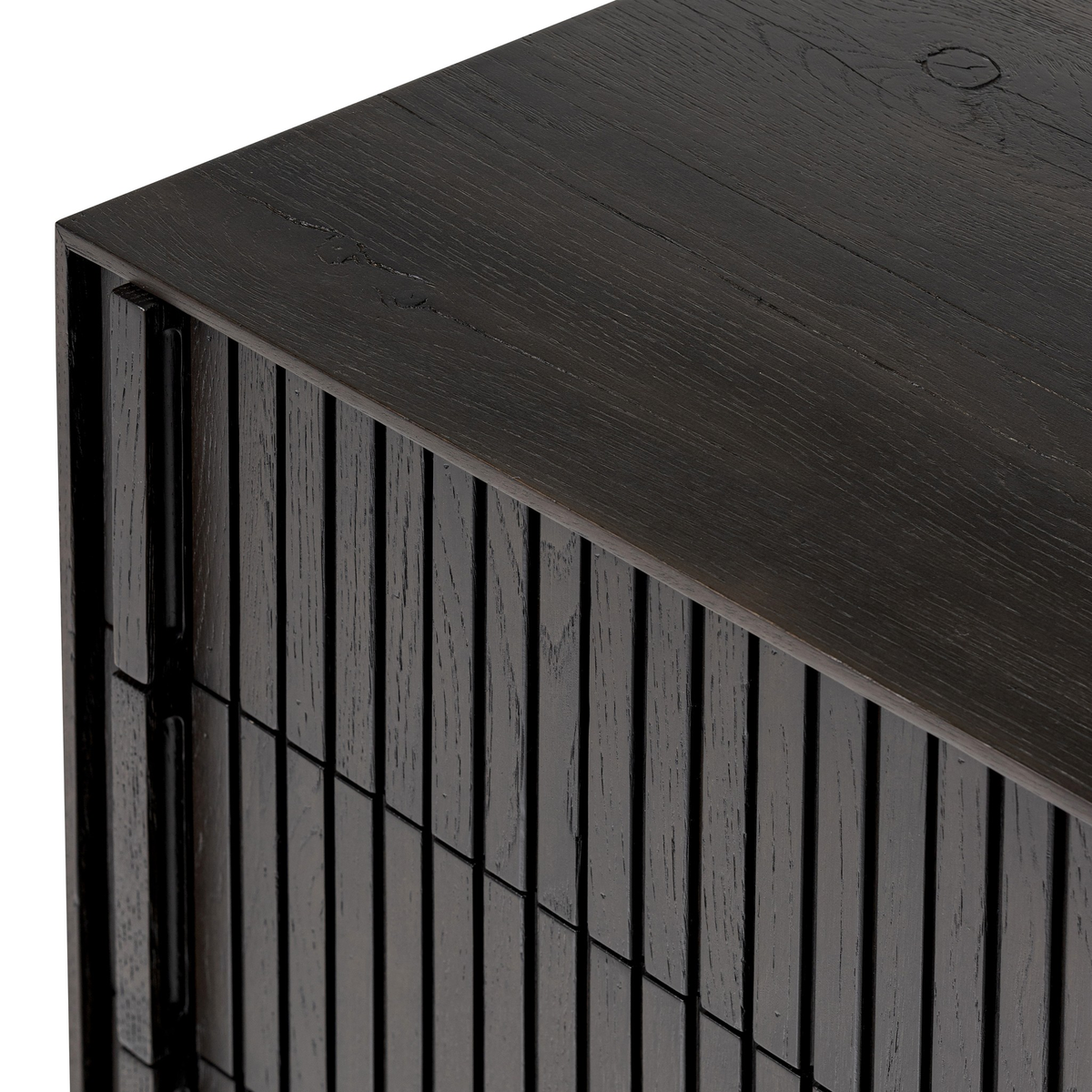 #color_smoked-black-veneer