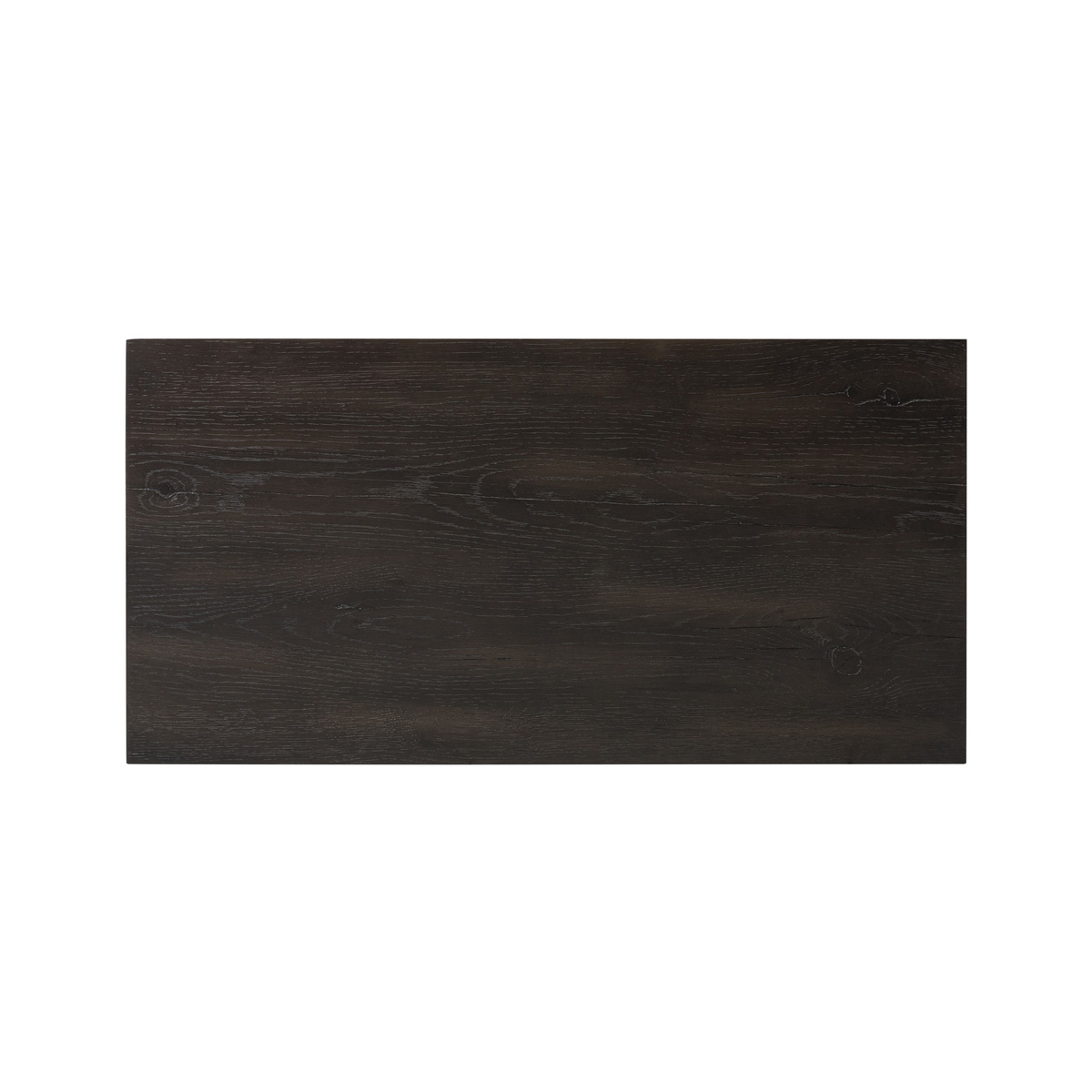 #color_smoked-black-veneer