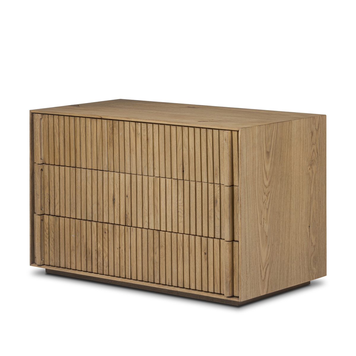 #color_rustic-light-natural-oak-veneer