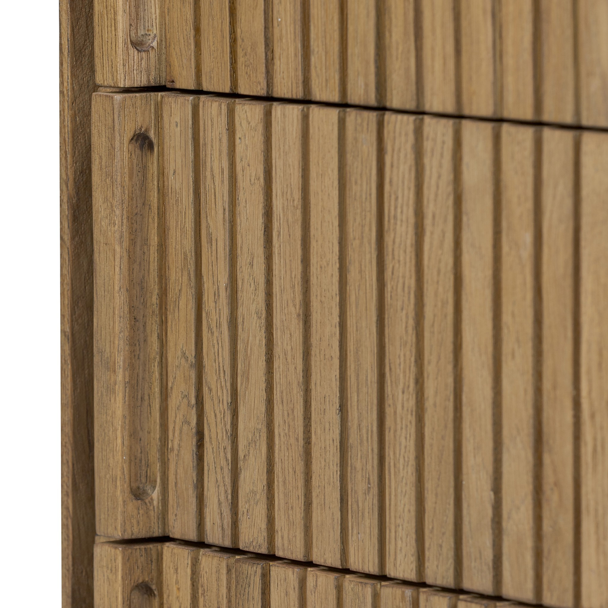 #color_rustic-light-natural-oak-veneer