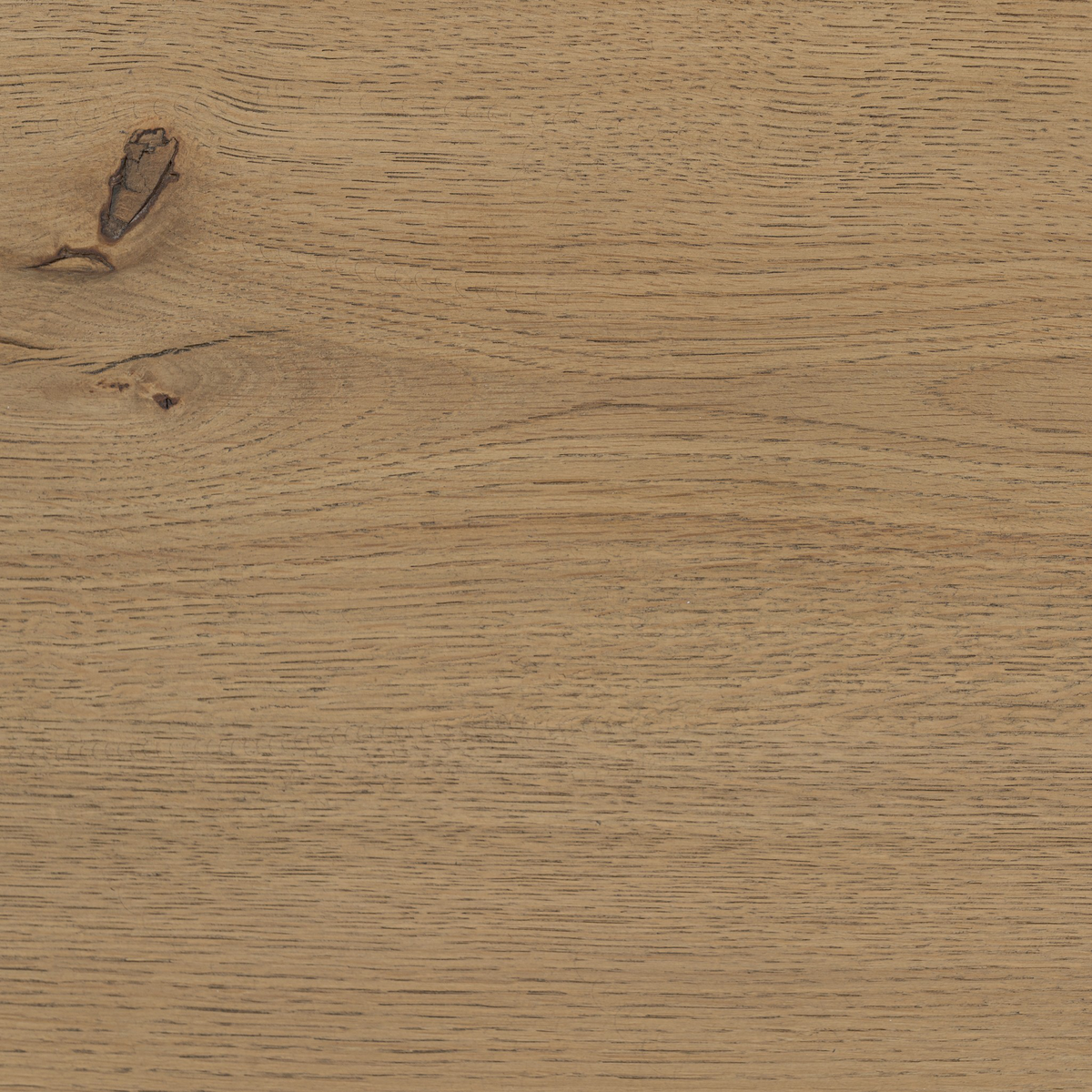 #color_rustic-light-natural-oak-veneer