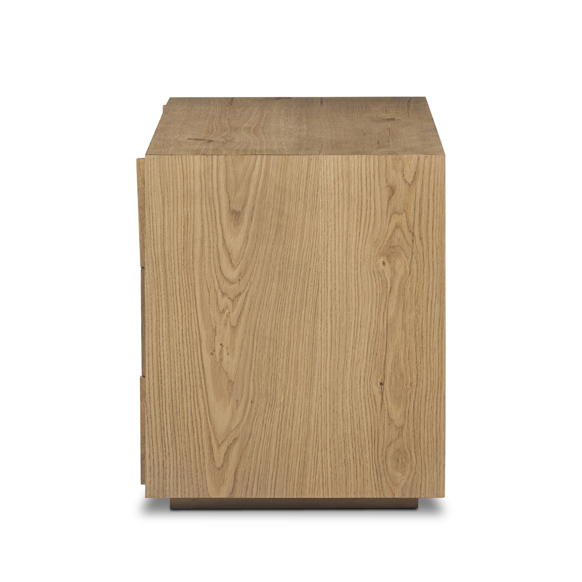 #color_rustic-light-natural-oak-veneer