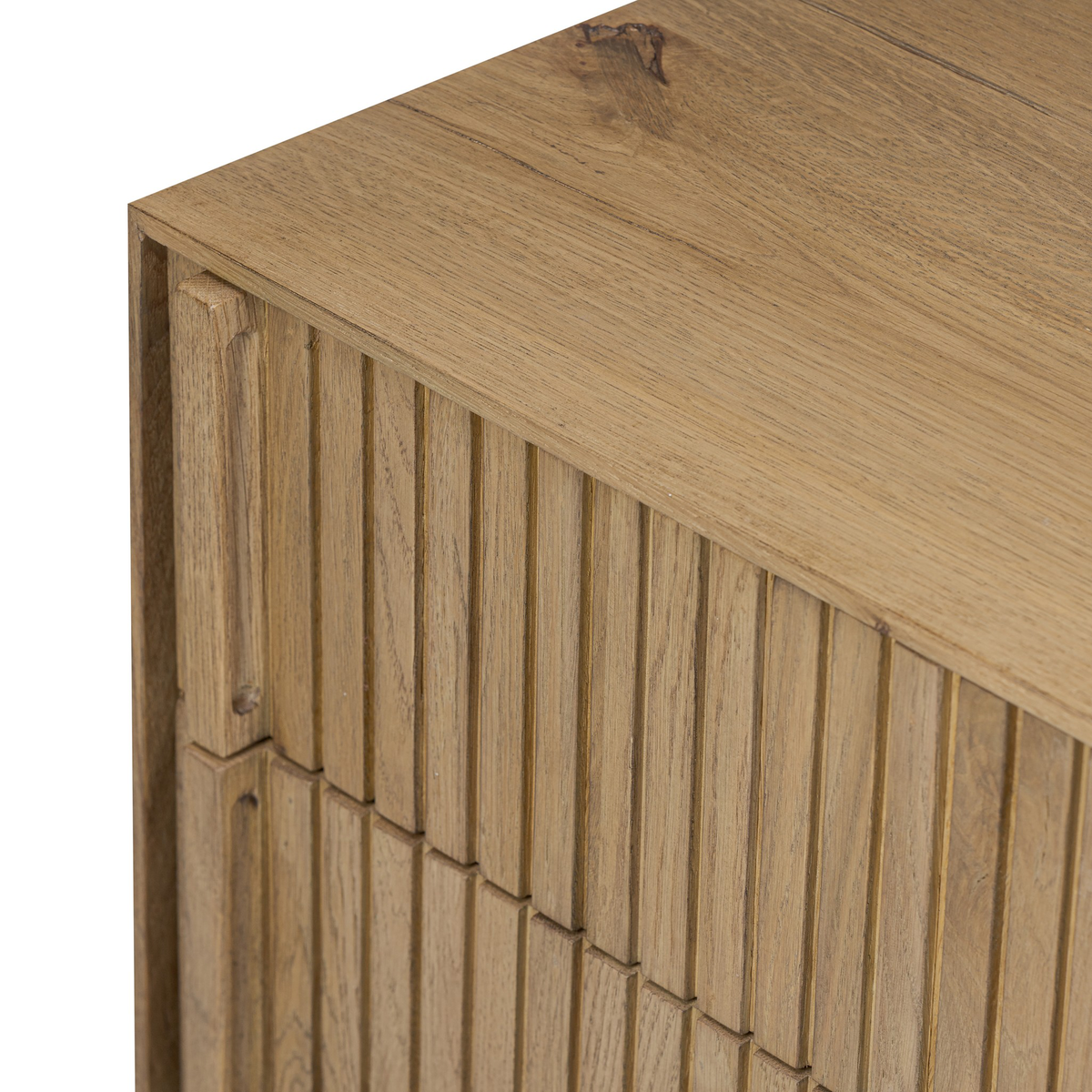 #color_rustic-light-natural-oak-veneer