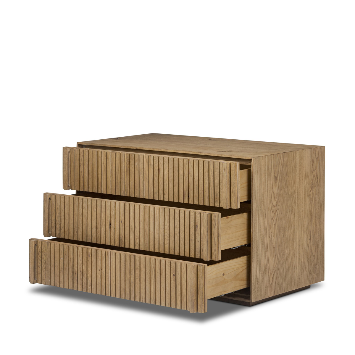 #color_rustic-light-natural-oak-veneer