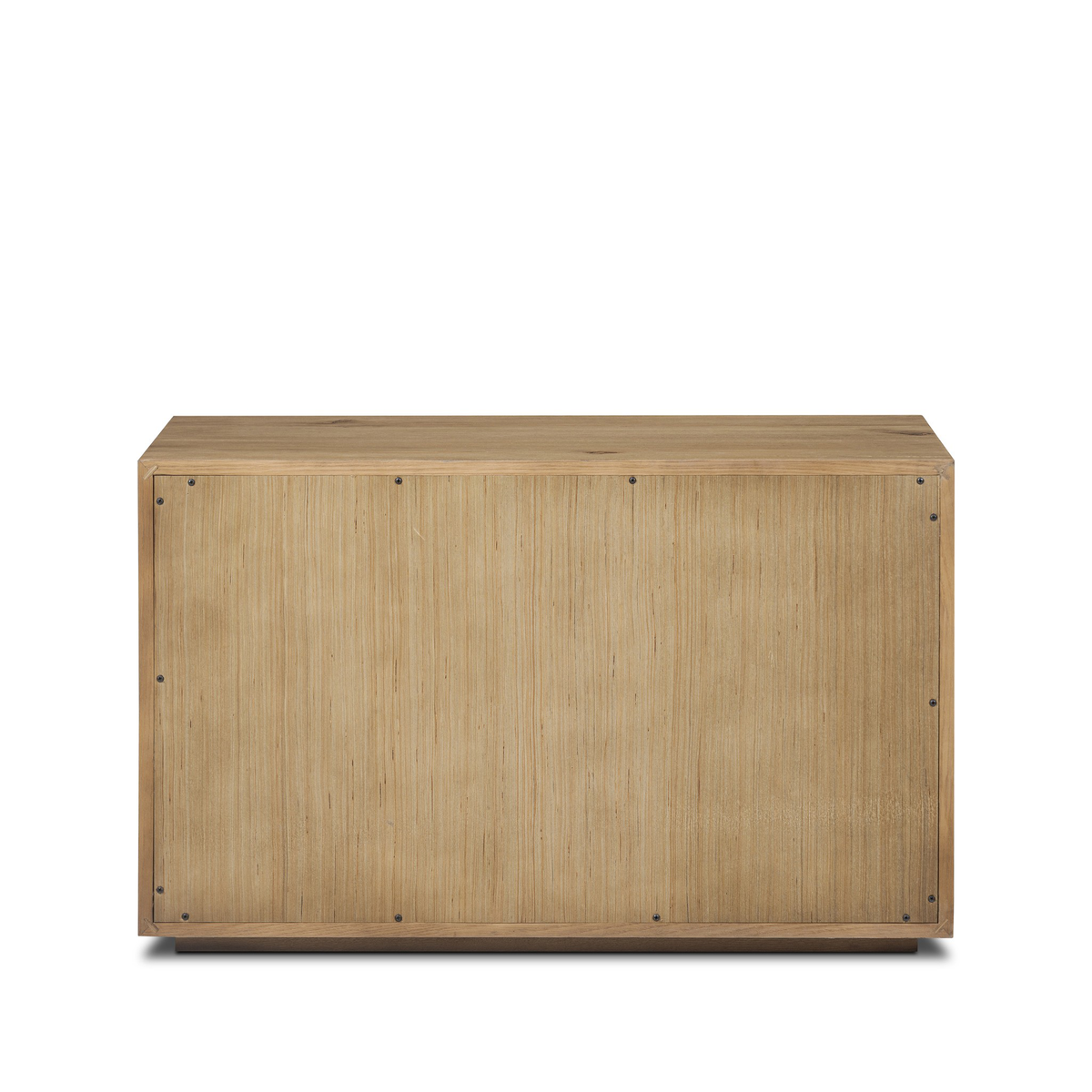 #color_rustic-light-natural-oak-veneer