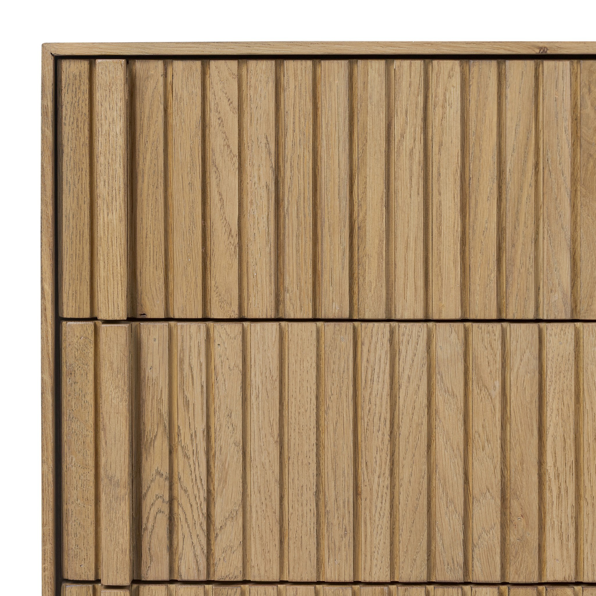 #color_rustic-light-natural-oak-veneer