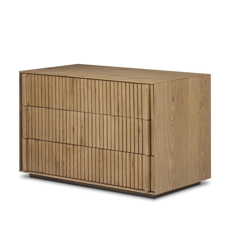 #color_rustic-light-natural-oak-veneer