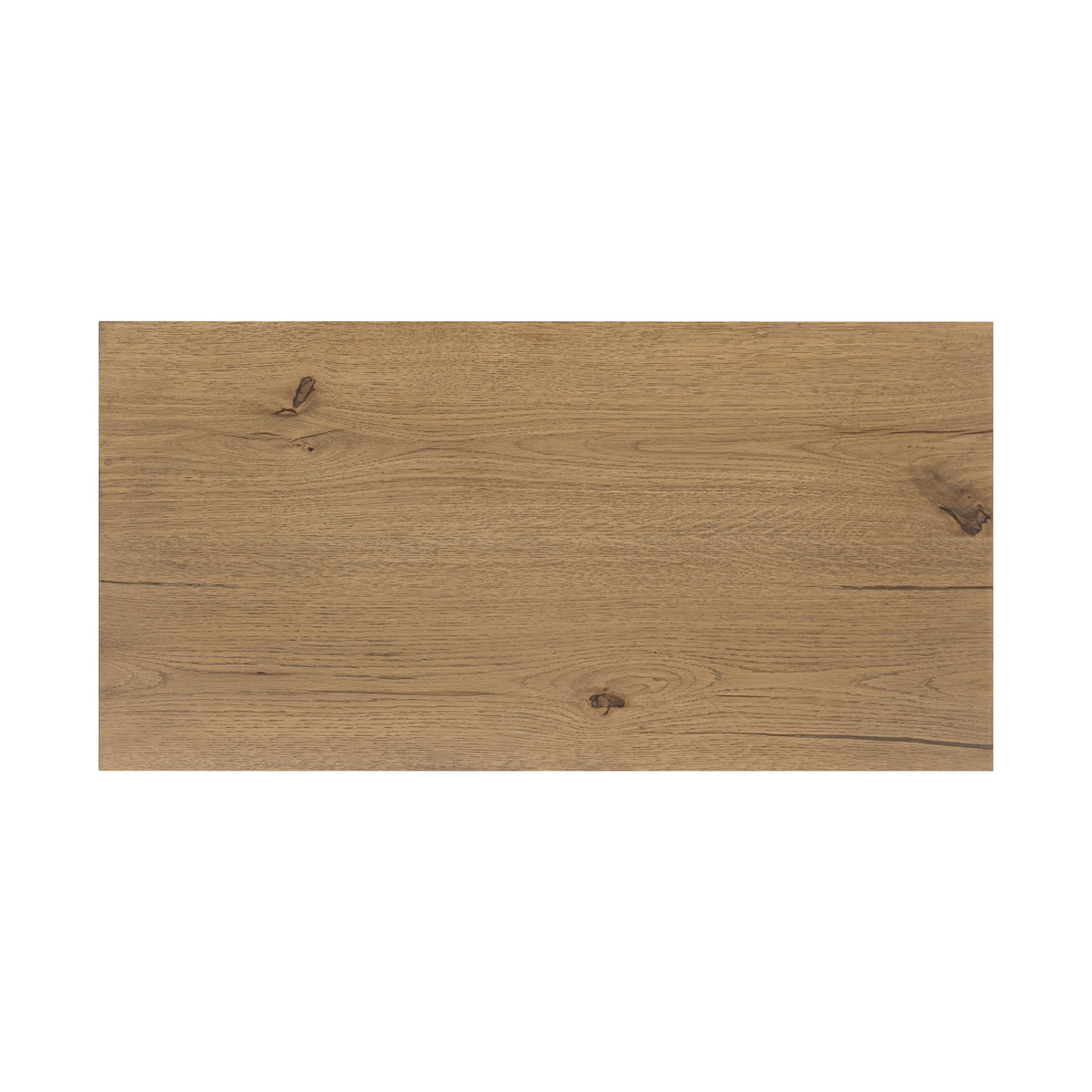 #color_rustic-light-natural-oak-veneer