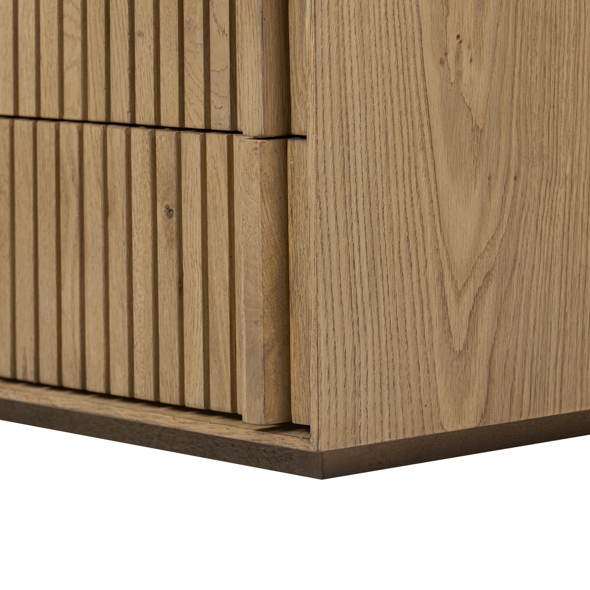 #color_rustic-light-natural-oak-veneer