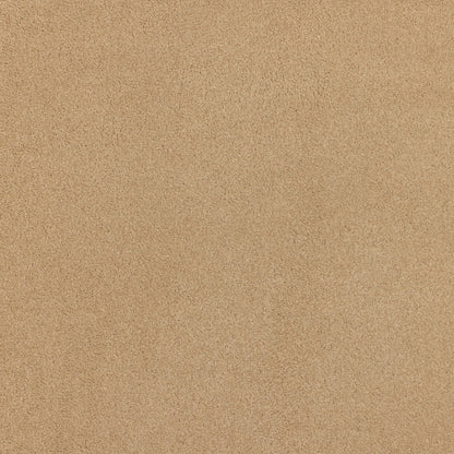Mitchell Sofa