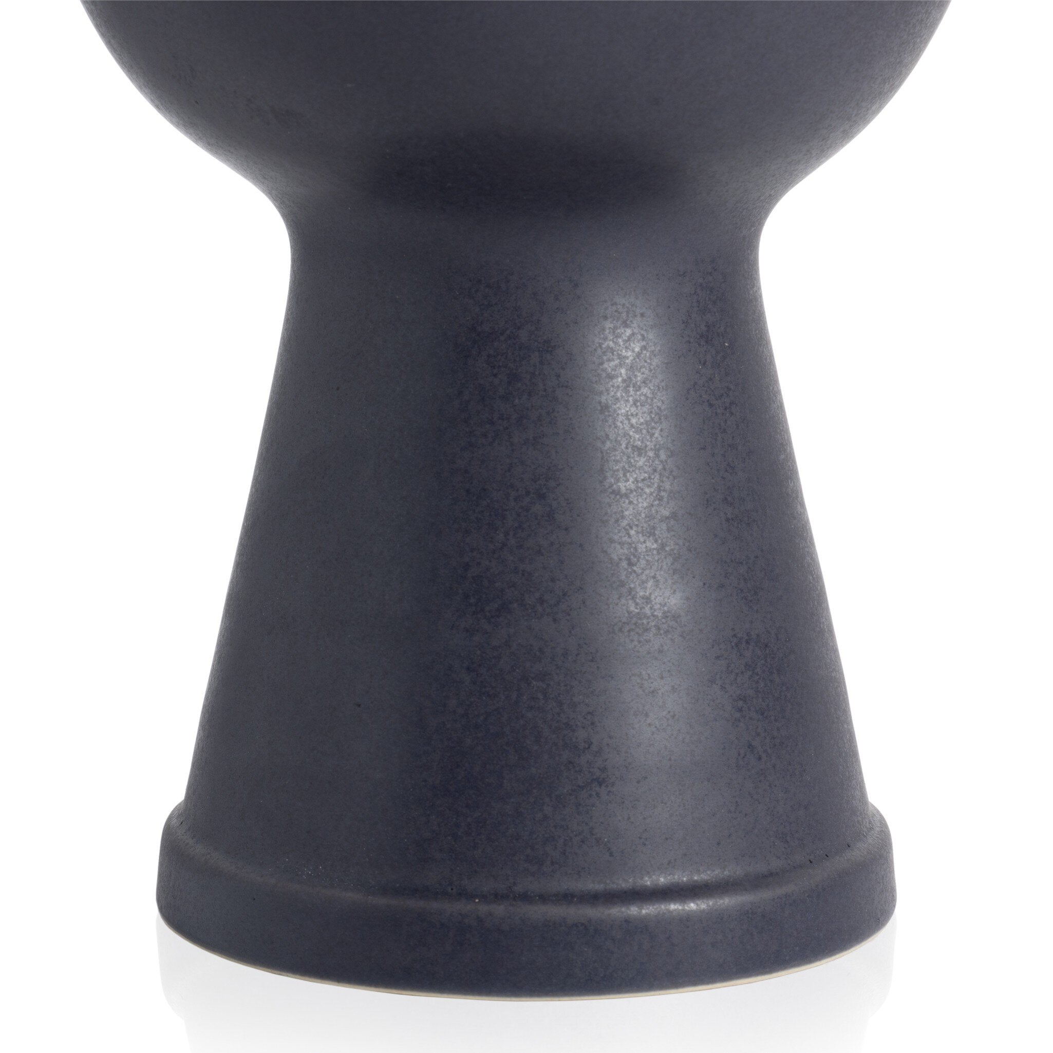 Anillo Wide Vase