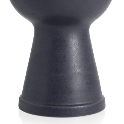 Anillo Wide Vase