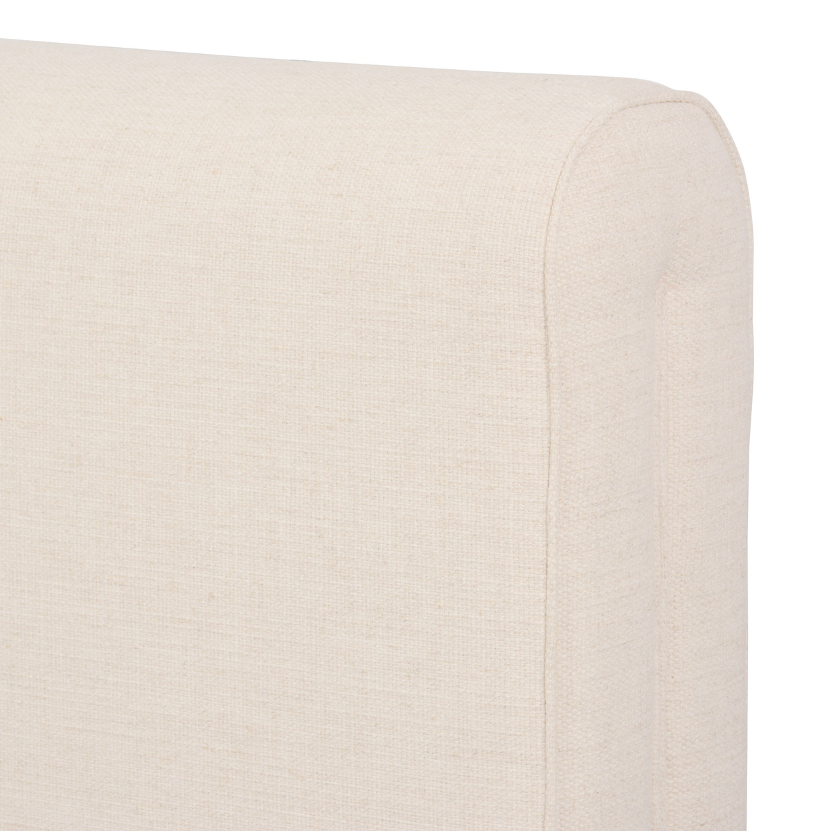 #color_thames-cream