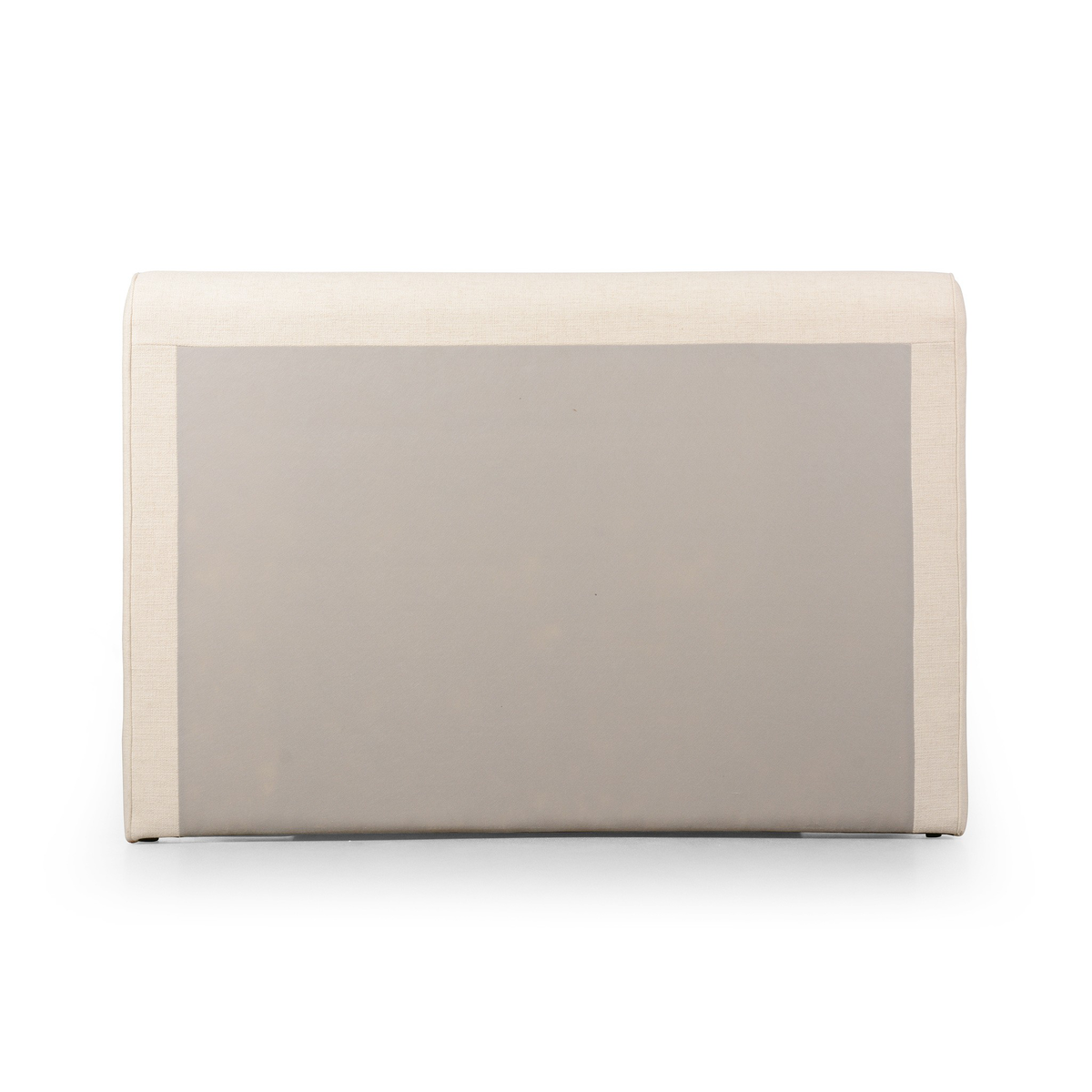 #color_thames-cream