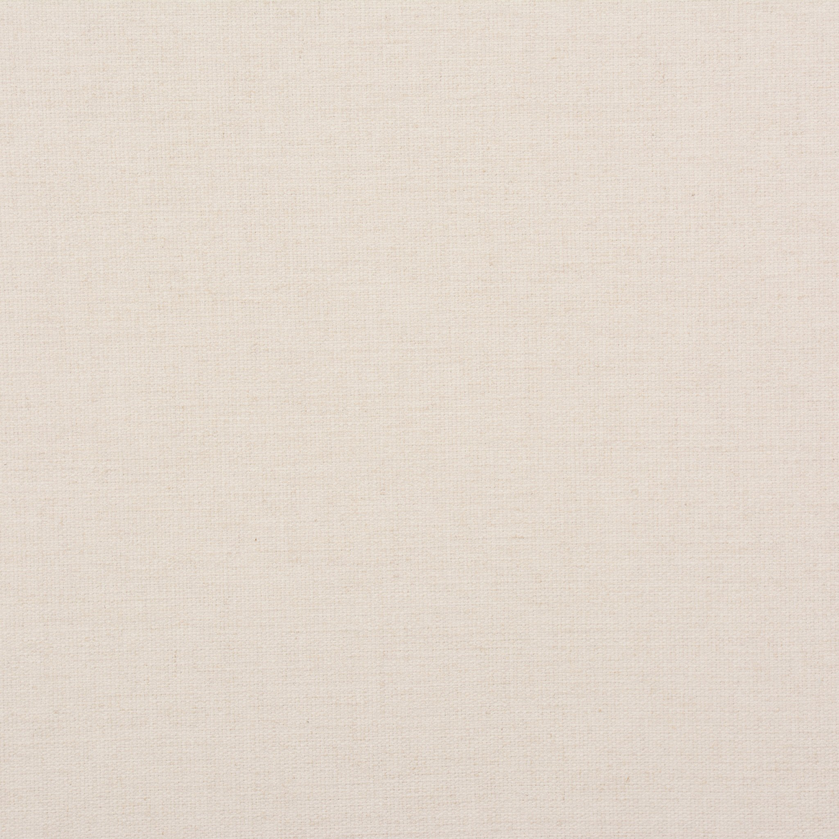 #color_thames-cream
