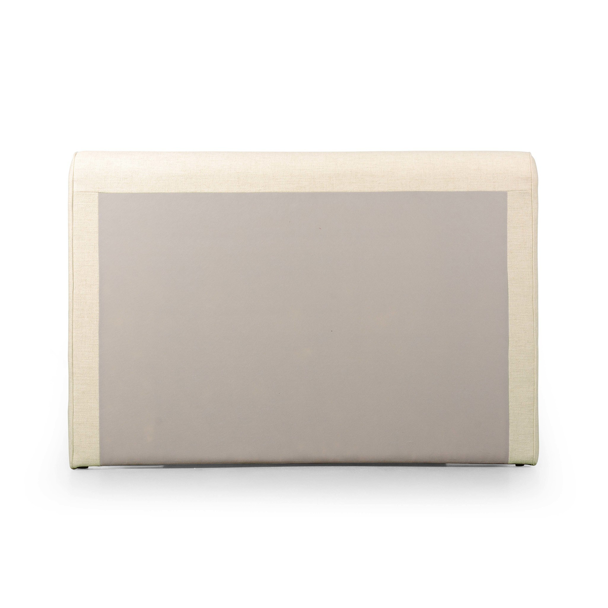 #color_thames-cream