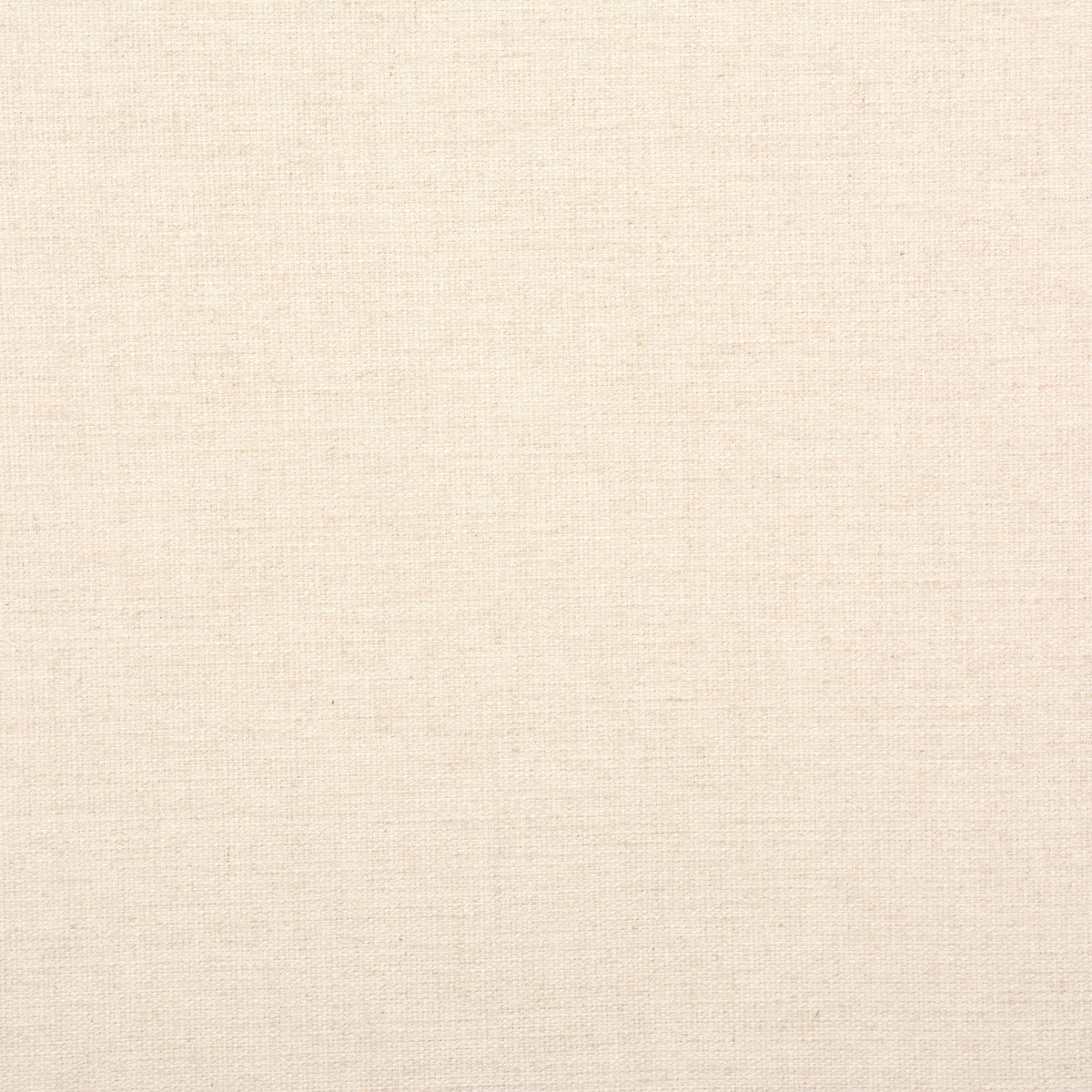 #color_thames-cream