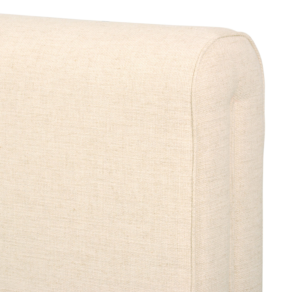 #color_thames-cream