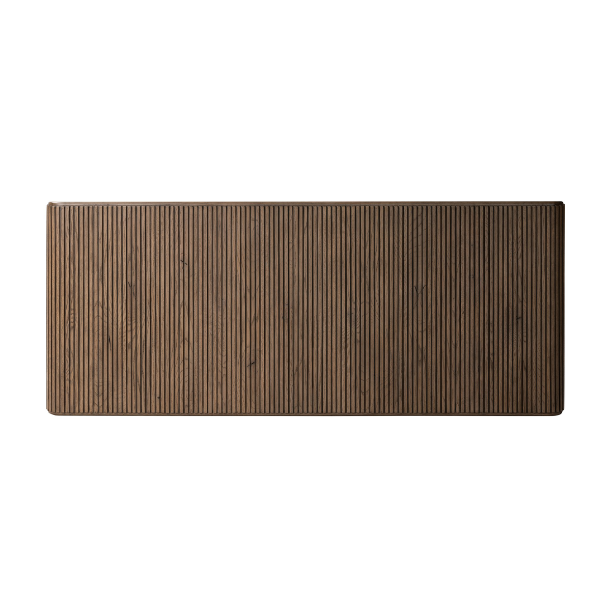 #color_rustic-grey
