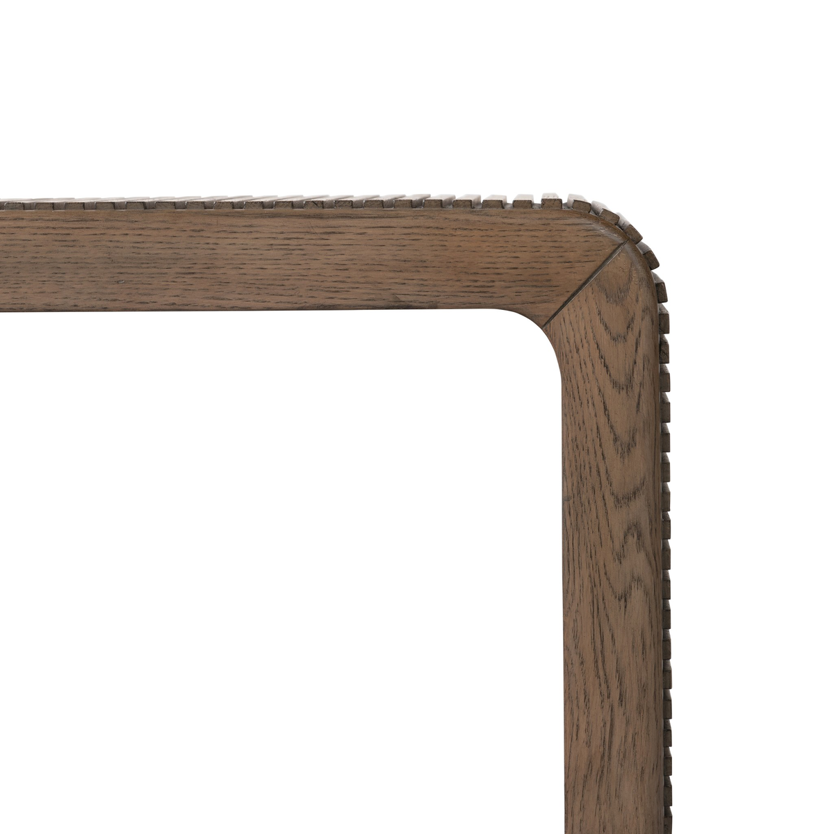 #color_rustic-grey