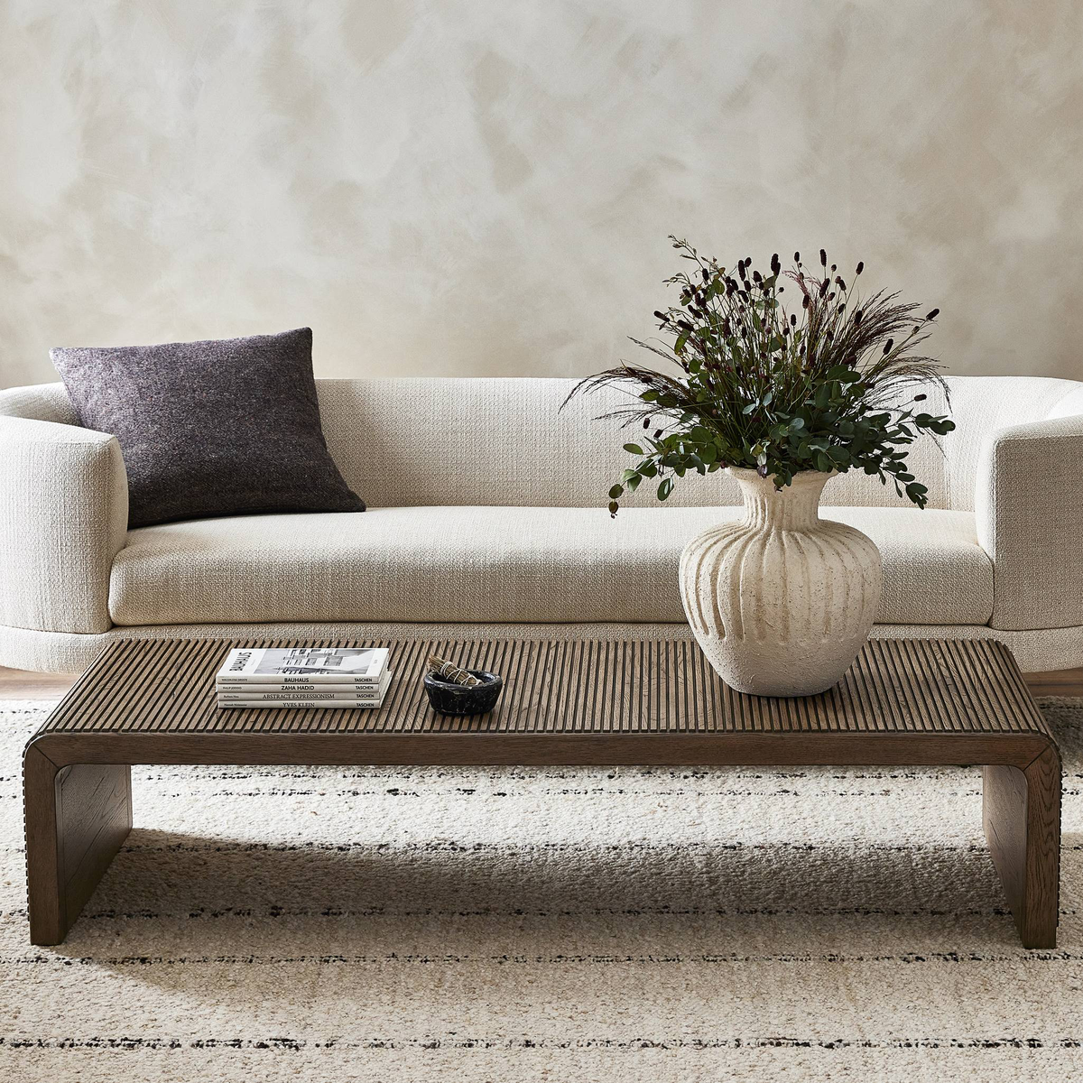 #color_rustic-grey