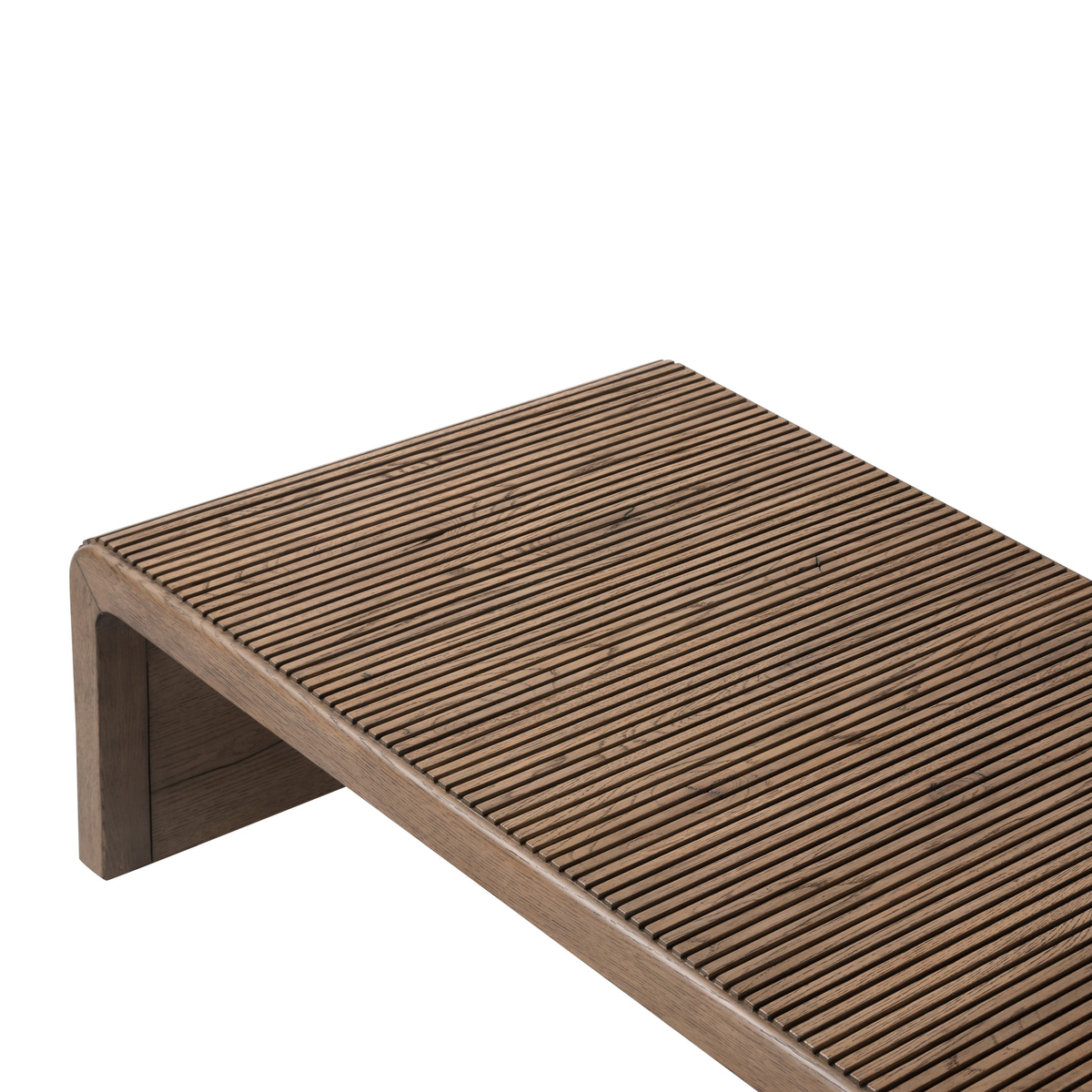#color_rustic-grey
