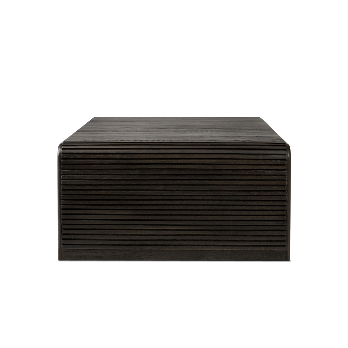 #color_smoked-black