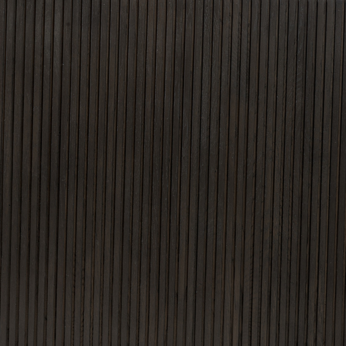 #color_smoked-black