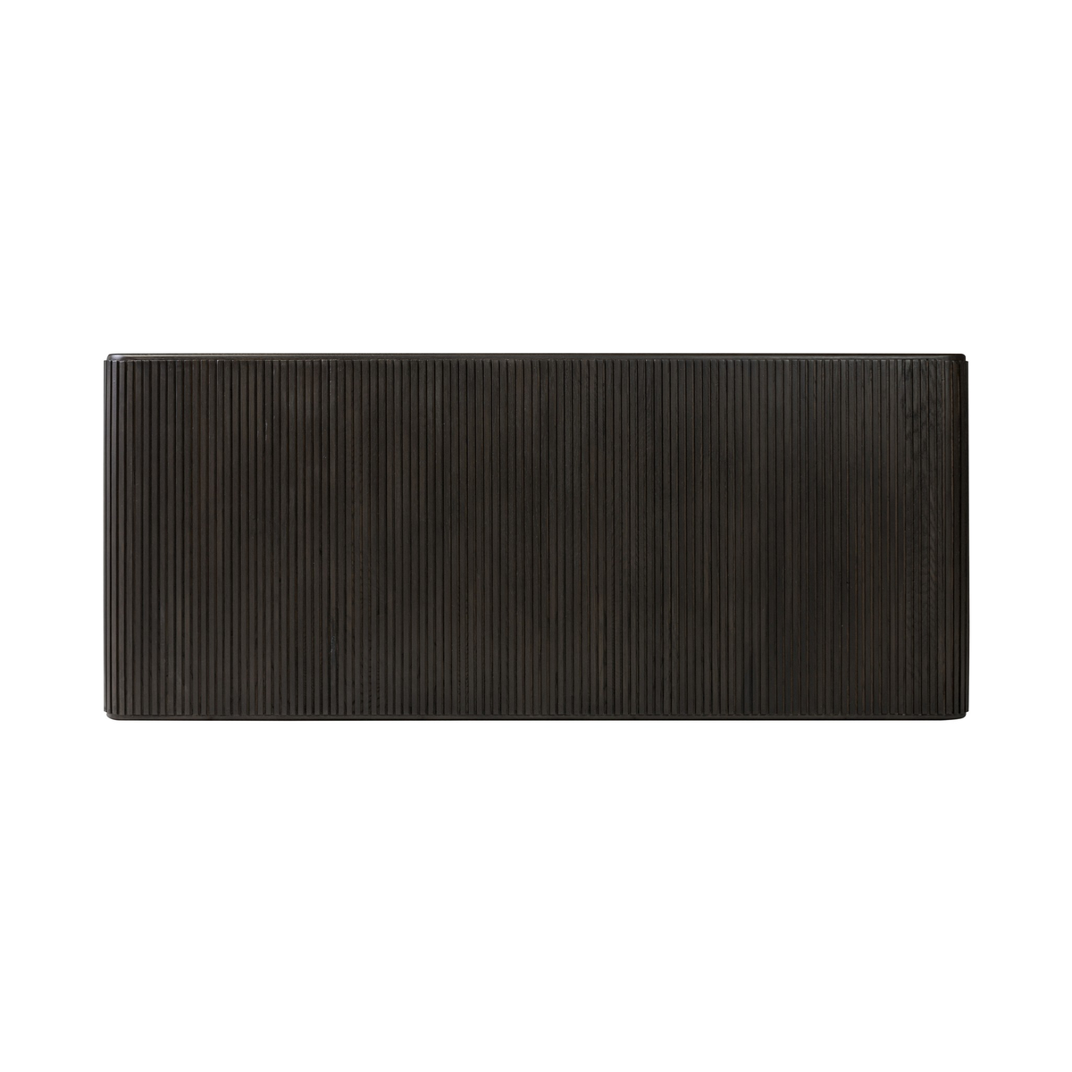 #color_smoked-black