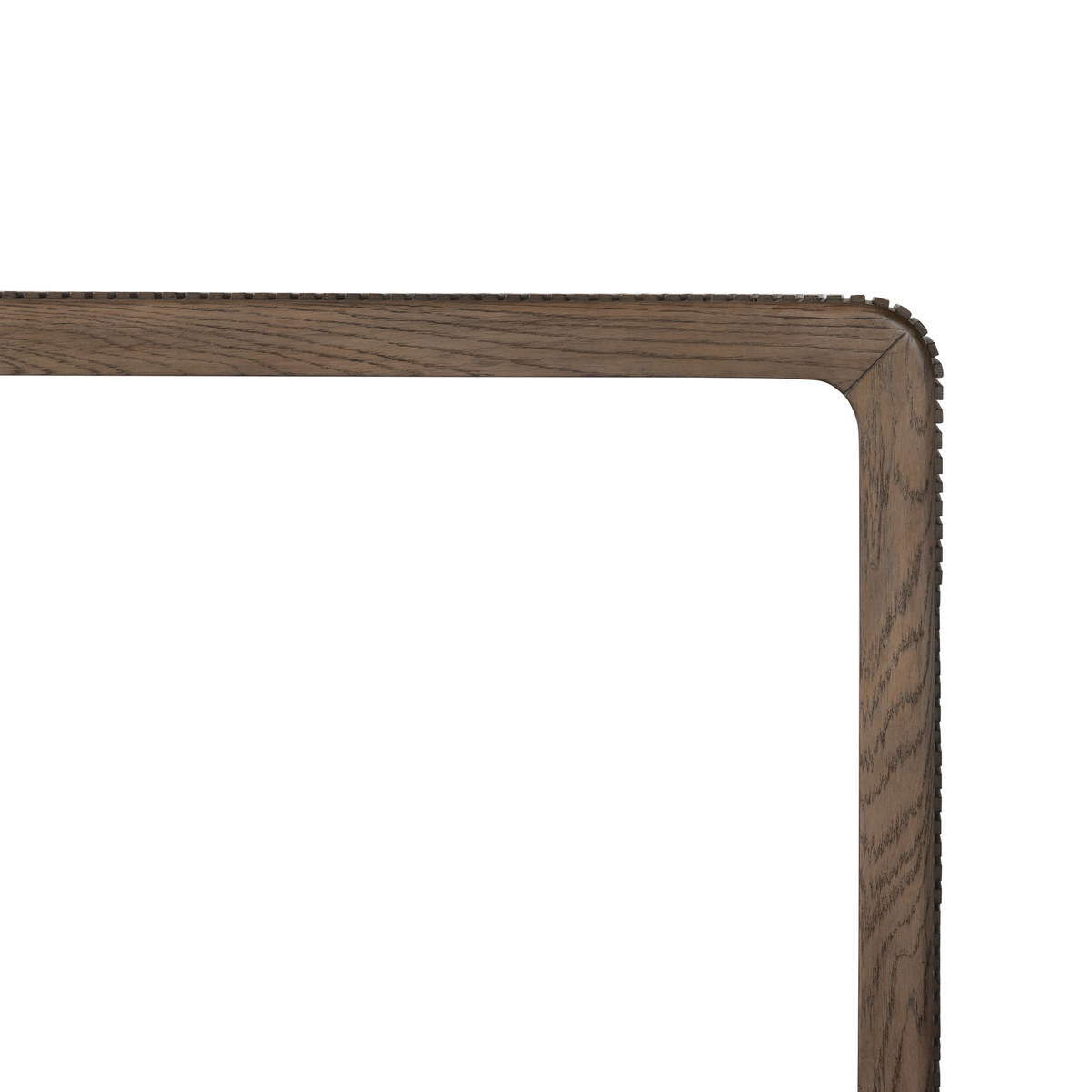 #color_rustic-grey