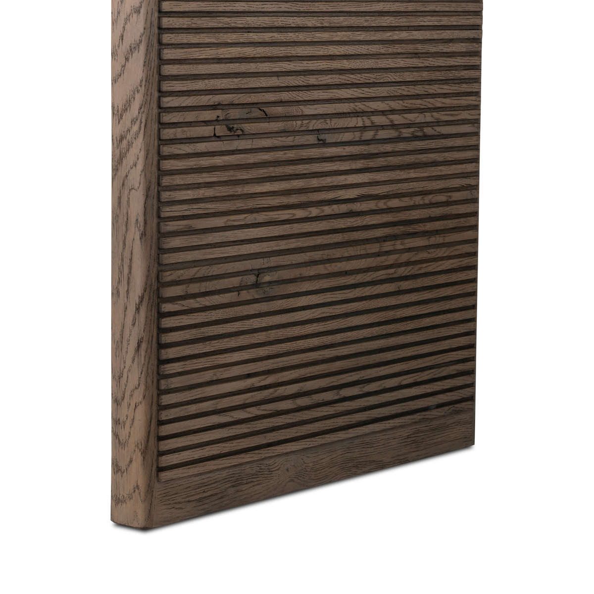 #color_rustic-grey