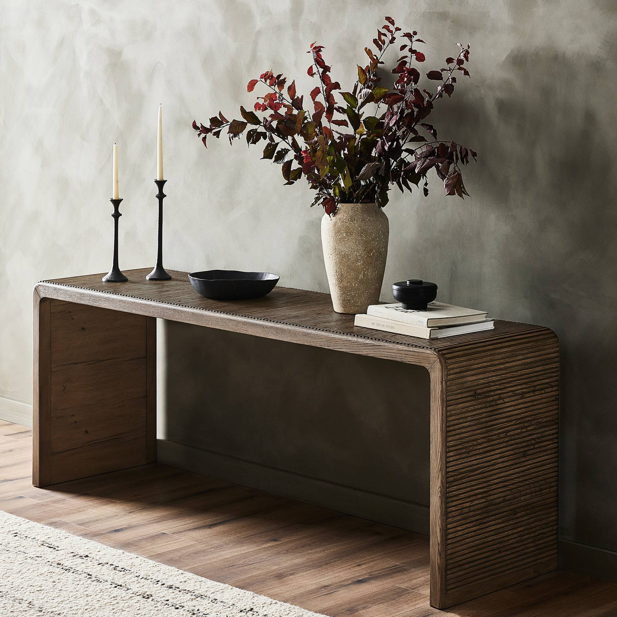 #color_rustic-grey